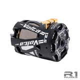 R1 VOLTA 13.5 Motor 880001