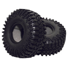 Load image into Gallery viewer, Interco IROK 1.9 Scale Crawler Tire
