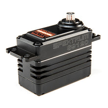 Load image into Gallery viewer, Spektrum RC S9120BL 1/5 Brushless High Torque Metal Gear Servo (High Voltage)