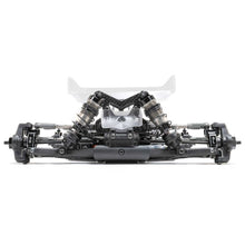 Load image into Gallery viewer, 1/10 22X-4 ELITE 4WD Buggy Race Kit - PREORDER