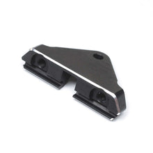 Load image into Gallery viewer, TLR Front Sway Bar Mount, Aluminum: 22 5.0