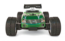 Load image into Gallery viewer, Team Associated TR28 1/28 Scale RTR 2WD Truggy w/2.4GHz Radio
