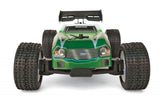 Team Associated TR28 1/28 Scale RTR 2WD Truggy w/2.4GHz Radio