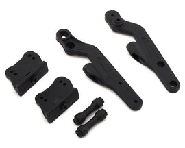 Arrma Talion Low Profile Wing Mount Set