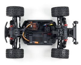 1/10 VORTEKS 4X4 3S BLX Stadium Truck RTR