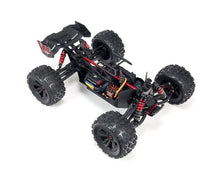 Load image into Gallery viewer, Arrma Kraton 6S BLX RTR 1/8 4WD Brushless Monster Truck (Red) (V5) w/SLT3 2.4GHz Radio