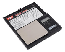 Load image into Gallery viewer, Team Associated Factory Team Professional Mini Digital Scale