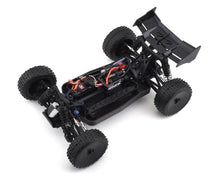 Load image into Gallery viewer, Team Associated Reflex 14B RTR 1/14 4WD Electric Buggy w/2.4GHz Radio