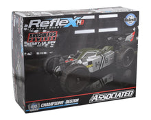 Load image into Gallery viewer, Team Associated Reflex 14B RTR 1/14 4WD Electric Buggy w/2.4GHz Radio