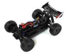 Load image into Gallery viewer, Team Associated Reflex 14T RTR 1/14 Scale 4WD Truggy Combo w/2.4GHz Radio, Battery &amp; Charger w/2.4GHz Radio, Battery &amp; Charger