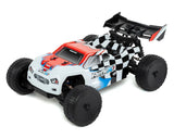 Team Associated Reflex 14T RTR 1/14 Scale 4WD Truggy