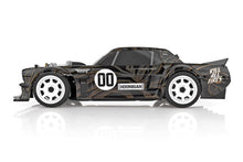 Load image into Gallery viewer, Team Associated Hoonicorn Reflex 14R 1/14 Scale RTR Electric 4WD On-Road Car