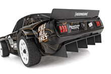 Load image into Gallery viewer, Team Associated Hoonicorn Reflex 14R 1/14 Scale RTR Electric 4WD On-Road Car