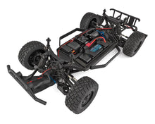 Load image into Gallery viewer, Team Associated Pro4 SC10 1/10 RTR 4WD Brushless Short Course Truck w/2.4GHz Radio (General Tire)