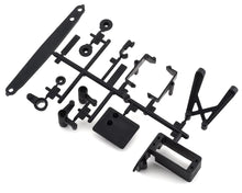 Load image into Gallery viewer, Team Associated Reflex 14B/14T Steering Parts Set