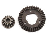 Team Associated Factory Team Reflex 14B/14T Metal Drive Gear Set