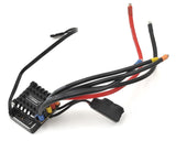 Reedy Blackbox 510R 2S Competition ESC