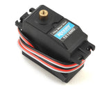 Reedy 1514MG Digital Hi-Torque Metal Gear Servo (High Voltage)