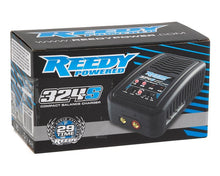 Load image into Gallery viewer, Team Associated Reedy 324-S Compact Balance LiPo Charger (4S/3A/30W)