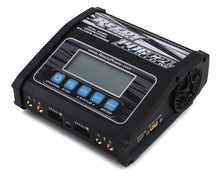 Load image into Gallery viewer, Reedy 1416-C2L Dual AC/DC Competition LiPo/NiMH Battery Charger (6S/14A/130Wx2)