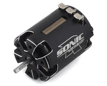 Load image into Gallery viewer, Reedy Sonic 540-M4 Modified Brushless Motor (3.5T)