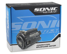 Load image into Gallery viewer, Reedy Sonic 540-M4 Modified Brushless Motor (3.5T)