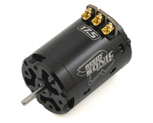 Load image into Gallery viewer, Reedy Sonic 540-FT Competition Brushless Motor (Fixed Timing) (17.5T)