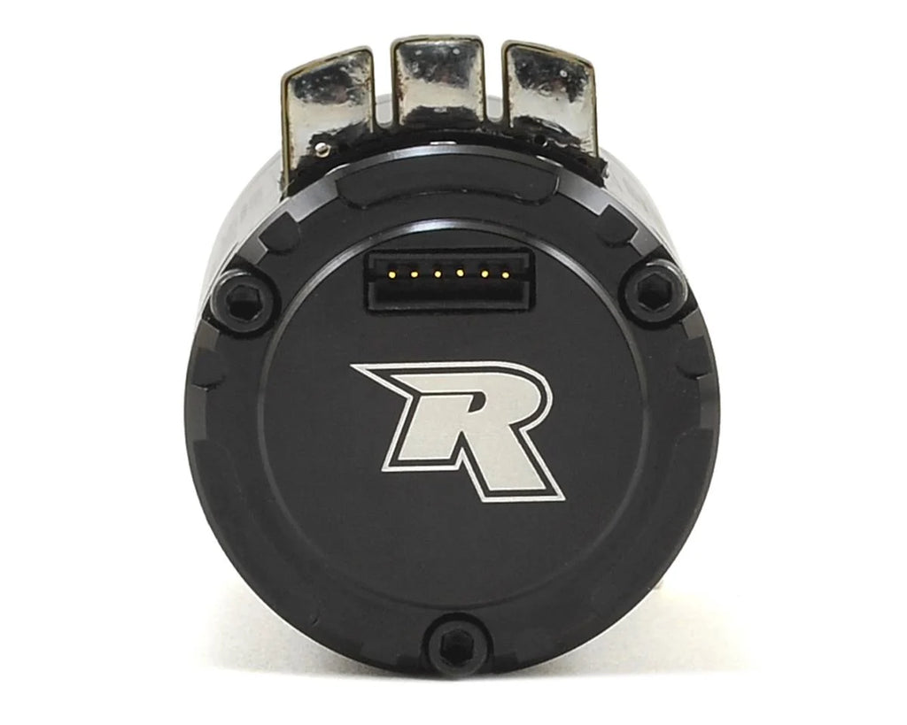 Reedy Sonic 540-FT Competition Brushless Motor (Fixed Timing) (17.5T)