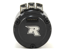 Load image into Gallery viewer, Reedy Sonic 540-FT Competition Brushless Motor (Fixed Timing) (17.5T)