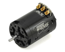 Load image into Gallery viewer, Reedy Sonic 540-FT Competition Brushless Motor (Fixed Timing) (21.5T)