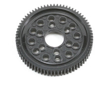 Load image into Gallery viewer, Team Associated 48P Spur Gear (72T)