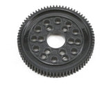 Team Associated 48P Spur Gear (75T)