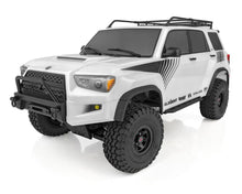 Load image into Gallery viewer, Element RC Enduro Trailrunner 4x4 RTR 1/10 Rock Crawler w/2.4GHz Radio
