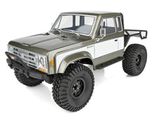 Load image into Gallery viewer, Element RC Enduro Sendero HD Titanium Trail Truck 4x4 RTR Rock Crawler w/2.4GHz Radio