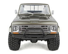 Load image into Gallery viewer, Element RC Enduro Sendero HD Titanium Trail Truck 4x4 RTR Rock Crawler w/2.4GHz Radio