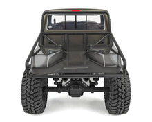 Load image into Gallery viewer, Element RC Enduro Sendero HD Titanium Trail Truck 4x4 RTR Rock Crawler w/2.4GHz Radio