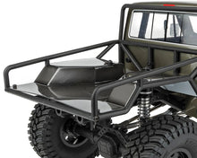 Load image into Gallery viewer, Element RC Enduro Sendero HD Titanium Trail Truck 4x4 RTR Rock Crawler w/2.4GHz Radio