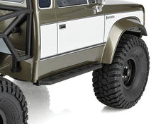 Load image into Gallery viewer, Element RC Enduro Sendero HD Titanium Trail Truck 4x4 RTR Rock Crawler w/2.4GHz Radio