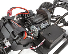 Load image into Gallery viewer, Element RC Enduro Sendero HD Titanium Trail Truck 4x4 RTR Rock Crawler w/2.4GHz Radio