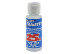 Load image into Gallery viewer, Team Associated Silicone Shock Oil (2oz)
