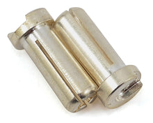 Load image into Gallery viewer, Reedy 5mm Low-Profile Bullet Connector (2)