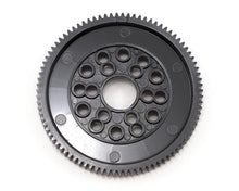 Load image into Gallery viewer, Team Associated 48P Precision Spur Gear (87T)