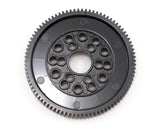 Team Associated 48P Precision Spur Gear (87T)