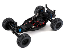 Load image into Gallery viewer, Team Associated Trophy Rat RTR 1/10 Electric 2WD Brushless Truck Combo w/2.4GHz Radio, Battery &amp; Charger