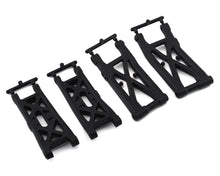 Load image into Gallery viewer, Team Associated DR10 Suspension Arm Set
