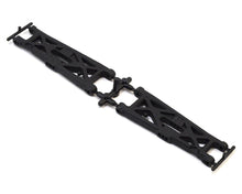 Load image into Gallery viewer, Team Associated T6.1/SC6.1 Front Suspension Arms