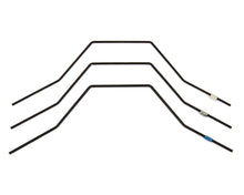 Load image into Gallery viewer, Team Associated T6.1/SC6.1 Rear Anti-Roll Bar Set
