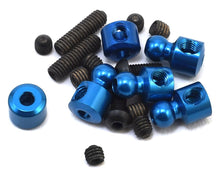 Load image into Gallery viewer, Team Associated T6.1/SC6.1 Anti-Roll Bar Hardware Set