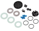 Team Associated Factory Team DR10 Lockout Slipper Clutch