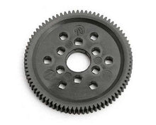 Load image into Gallery viewer, Team Associated 48P Precision Spur Gear (78T)